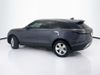 LAND ROVER Range Rover Velar S