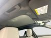 LAND ROVER Range Rover Velar S