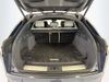 LAND ROVER Range Rover Velar S