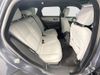 LAND ROVER Range Rover Velar S