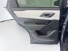 LAND ROVER Range Rover Velar S