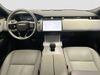 LAND ROVER Range Rover Velar S