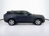 LAND ROVER Range Rover Velar S