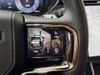 LAND ROVER Range Rover Velar S