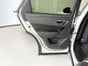 LAND ROVER Range Rover Velar S