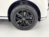 LAND ROVER Range Rover Velar S