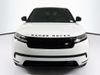 LAND ROVER Range Rover Velar S
