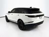 LAND ROVER Range Rover Velar S