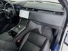LAND ROVER Range Rover Velar S