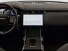 LAND ROVER Range Rover Velar S