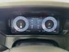 LAND ROVER Range Rover Velar S