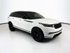 LAND ROVER Range Rover Velar S