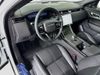 LAND ROVER Range Rover Velar S