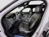 LAND ROVER Range Rover Velar S