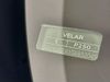LAND ROVER Range Rover Velar S