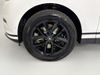 LAND ROVER Range Rover Velar S