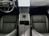 LAND ROVER Range Rover Velar S
