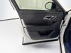 LAND ROVER Range Rover Velar S