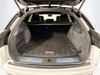 LAND ROVER Range Rover Velar S