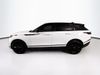 LAND ROVER Range Rover Velar S