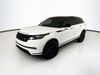 LAND ROVER Range Rover Velar S