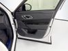 LAND ROVER Range Rover Velar S