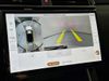 LAND ROVER Range Rover Velar S