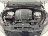 LAND ROVER Range Rover Velar S