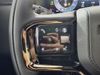 LAND ROVER Range Rover Velar S