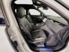 LAND ROVER Range Rover Velar S