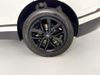 LAND ROVER Range Rover Velar S