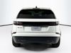 LAND ROVER Range Rover Velar S