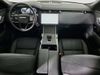 LAND ROVER Range Rover Velar S