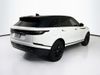 LAND ROVER Range Rover Velar S