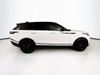 LAND ROVER Range Rover Velar S