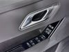 LAND ROVER Range Rover Velar S