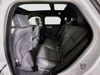 LAND ROVER Range Rover Velar S