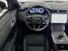 LAND ROVER Range Rover Velar S