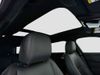 LAND ROVER Range Rover Velar S