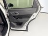 LAND ROVER Range Rover Velar S