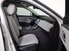 LAND ROVER Range Rover Velar S