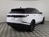 LAND ROVER Range Rover Velar S