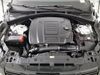 LAND ROVER Range Rover Velar S