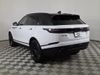 LAND ROVER Range Rover Velar S