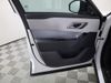 LAND ROVER Range Rover Velar S