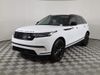LAND ROVER Range Rover Velar S