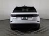 LAND ROVER Range Rover Velar S