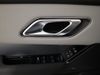 LAND ROVER Range Rover Velar S