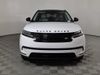 LAND ROVER Range Rover Velar S