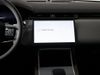 LAND ROVER Range Rover Velar S